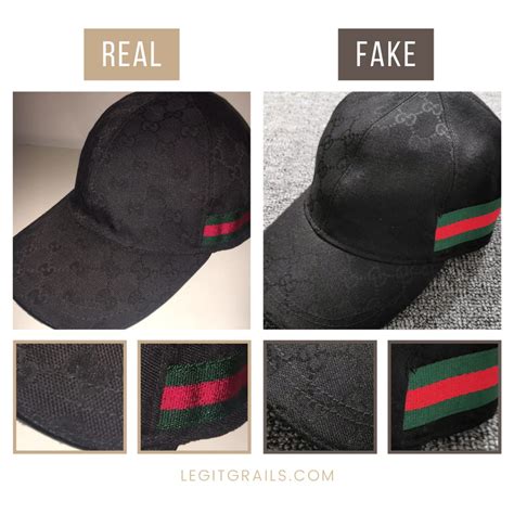 replica gucci hats china|authentic gucci hat.